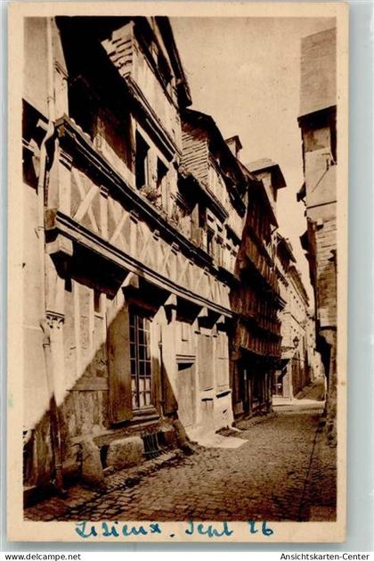 39469246 - Lisieux