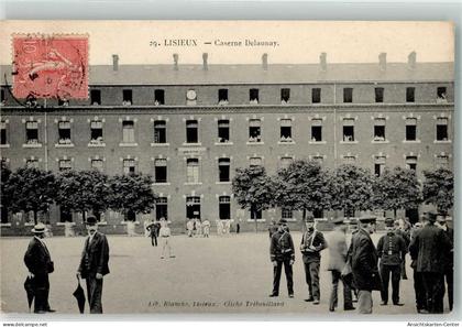 39571116 - Lisieux