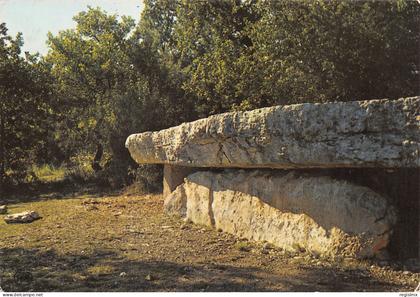 46-LIVERNON-N°3385-B/0227