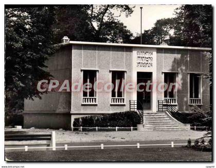 CPA Livry Gargan La Mairie Salle Des Mariages