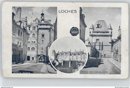 50376577 - Loches
