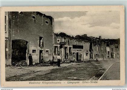 10299438 - Longuyon