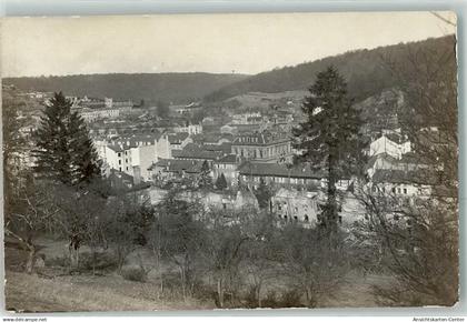 39473384 - Longuyon