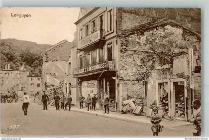 39477220 - Longuyon