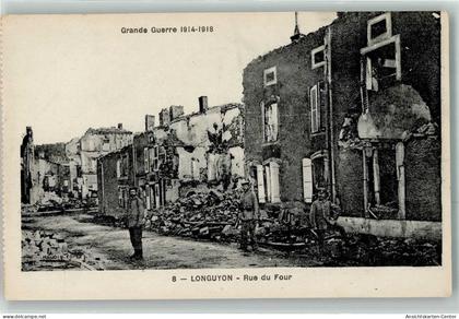 39479050 - Longuyon