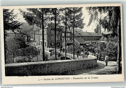 39479377 - Longuyon