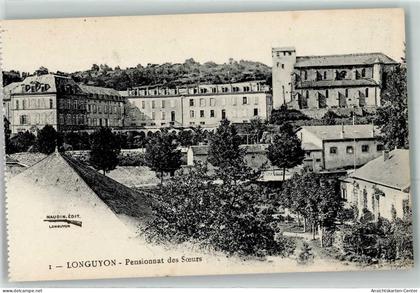 39479379 - Longuyon