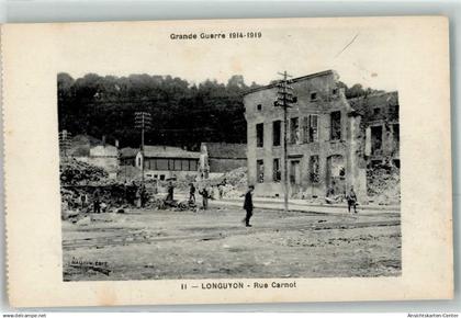 39479384 - Longuyon