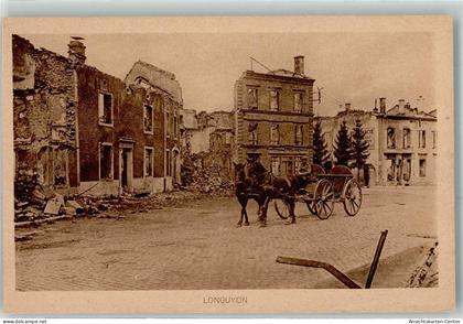 39481036 - Longuyon