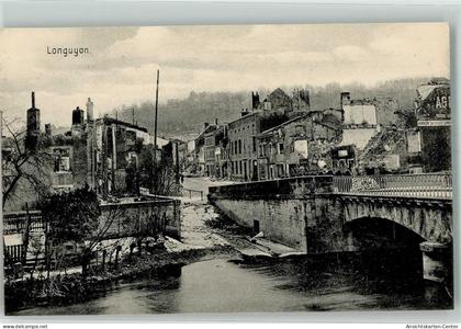 39635027 - Longuyon