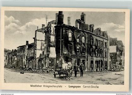 39756485 - Longuyon