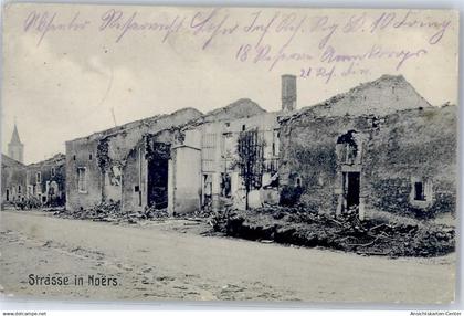51538745 - Longuyon