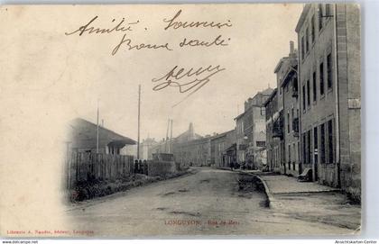 51548915 - Longuyon