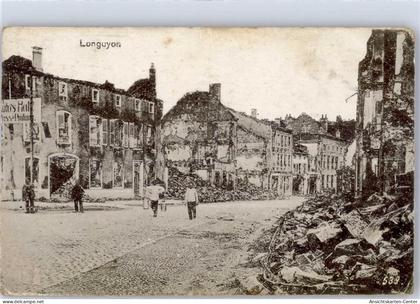 51583337 - Longuyon