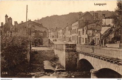CPA Longuyon (1470943)