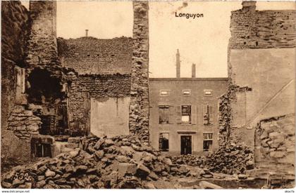 CPA Longuyon (1470954)