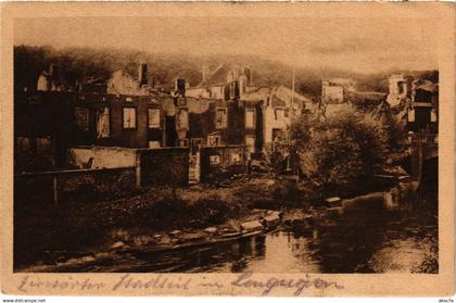 CPA Longuyon (1471007)