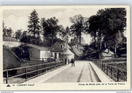 51378688 - Longwy