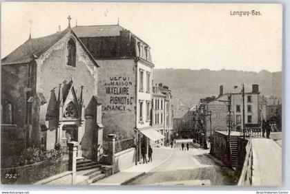 51538736 - Longwy