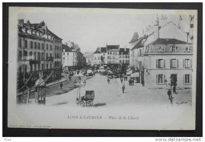 39 Lons-le-Saunier    D39D  K39300K  C39300C RH038973
