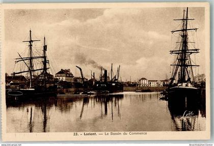 39470184 - Lorient