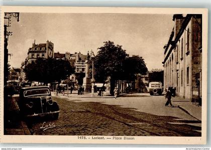 39470187 - Lorient