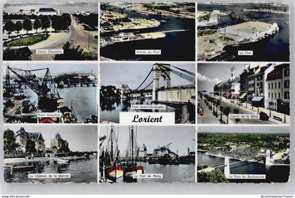 50624534 - Lorient