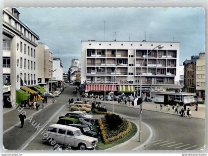 51738135 - Lorient