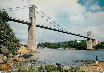 CPM Lorient Le Pont du Bonhomme