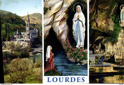 CPA Lourdes