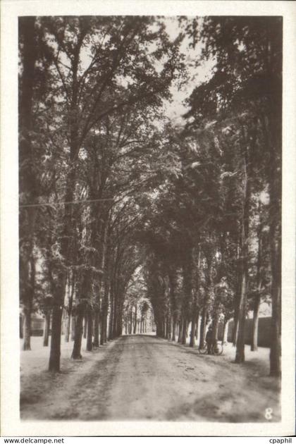 CPM Louviers
