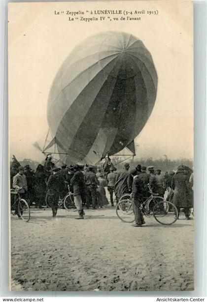 13282184 - Luneville