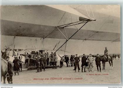 13282348 - Luneville