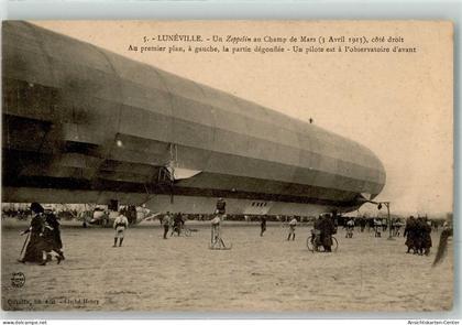 13282360 - Luneville