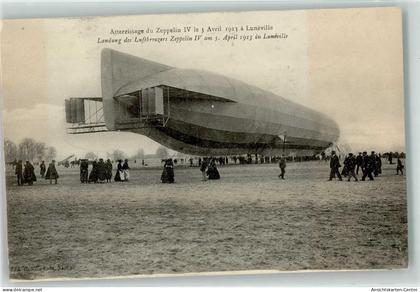 13937722 - Luneville