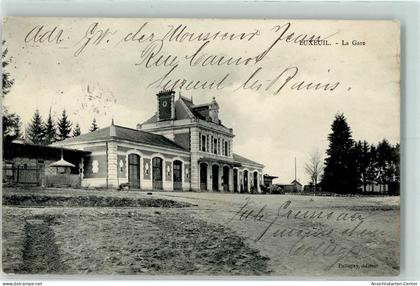 13136928 - Luxeuil-les-Bains