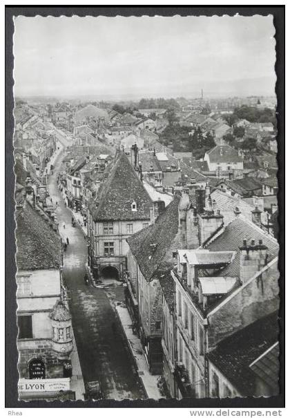 70 Luxeuil-les-Bains    D70D  K70311K  C70311C RH015671