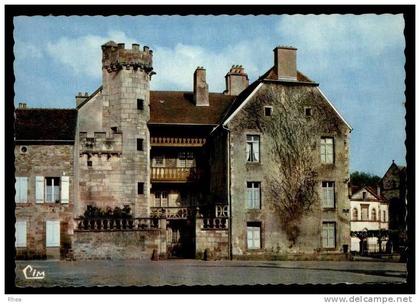 70 Luxeuil-les-Bains D70D K70311K C70311C RH079305