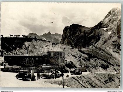 39754036 - Luz-Saint-Sauveur