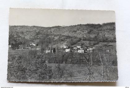 Cpm, en passant par Luzech, Camy, Lot 46