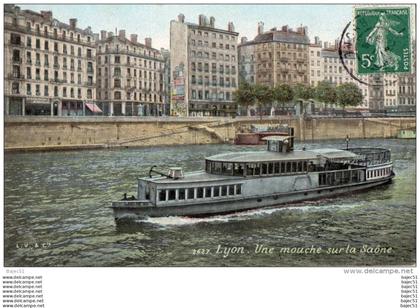 1 cpa Lyon