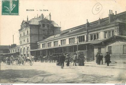CPA Macon 71/226