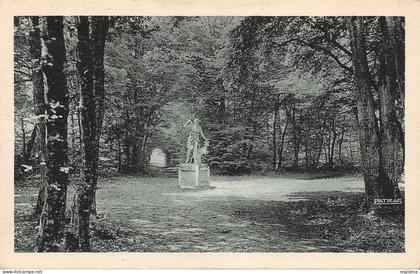 78-MAGNANVILLE-N°2031-H/0251