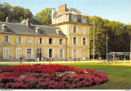 78-MAGNANVILLE-N°T2197-A/0205