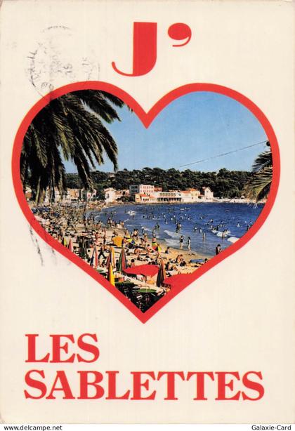 60 MAIGNELAY MONTIGNY SOUVENIR DES SABLETTES