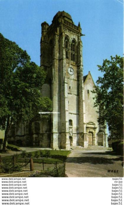 Maignelay montigny "autos"