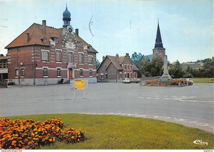 59-MARCOING-N°T2181-C/0091