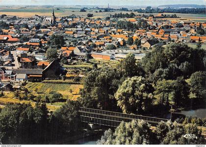 59-MARCOING-N°T2187-D/0107