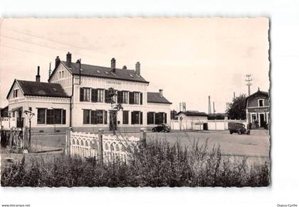 MARCOING - La Gare - très bon état