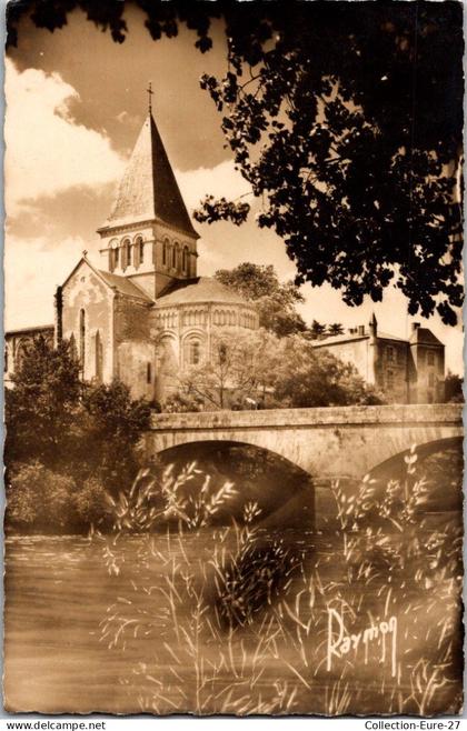 (03/03/26) 85-CPSM MAREUIL SUR LAY